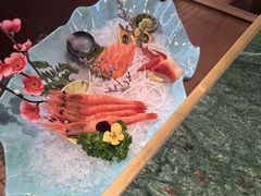 -牛New寿喜烧(金鹰世界店)