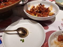 -万达广场(济南高新店)