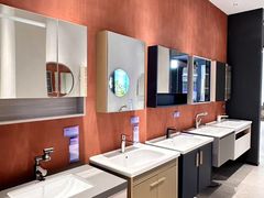 -住范儿家装·整体家装·装修设计