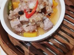 -稻香酒家·35年老字号(侨光店)
