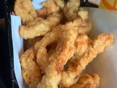 -胖哥俩肉蟹煲(杭州下沙学林街店)