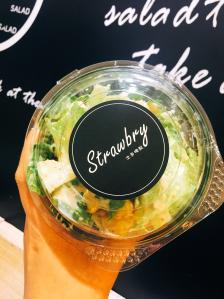 士多啤梨沙拉-"96士多啤梨95 ci060609不长17.