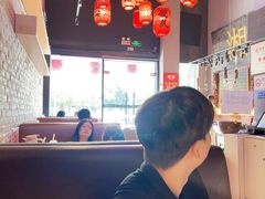 -湘语·湖南家常菜(新洲店)