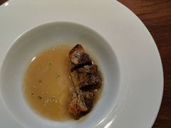 -天水蔬食料理(树德之光店)