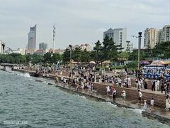 -幸福门