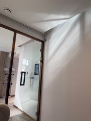 点击看大图 -哈尔滨瑞丽医疗美容医院