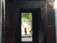 -碧江金楼