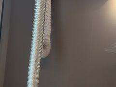 -康逸居·始于2002(海安店)