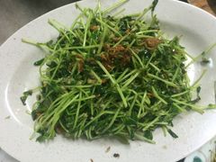 -威南记鸡饭餐室