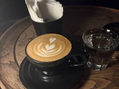 -解药·antidote Cafe&Bar