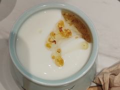 -七八冷面·延边朝鲜族美食(大兴大悦春风里店)