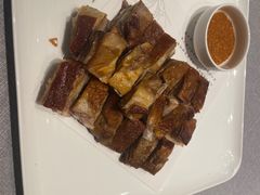 -龙宴海鲜城(经中路店)