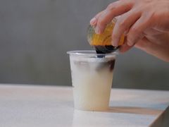 -Again Coffee Roaster(香蜜湖店)