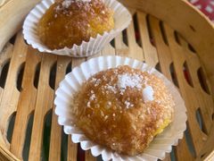 -汉唐守艺人·河北面馆(民心河店)