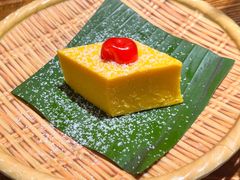 -甲米府·泰国餐厅(八佰伴店)