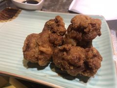 -雅玛花式铁板烧(国宏宾馆店)