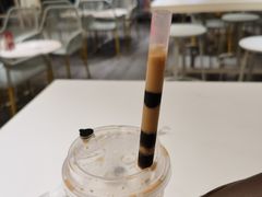 -YO!TEA有茶(科兴科学园店)