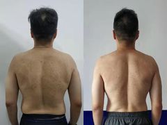 -F45 TRAINING健身工作室(体育中心店)