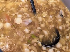 -田园居·佳宴(桑田路店)