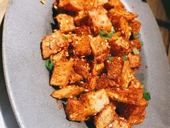 -不曾在把把烧•烧烤(莲坂磐基店)