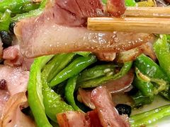 -富贵饭店(大源店)