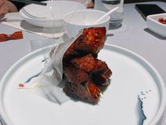 -屋里厢上海菜馆