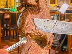 -拉丁餐厅·巴西烤肉自助(正佳广场店)