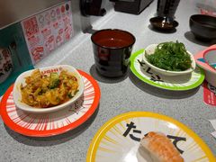 -友壹町寿司(佛山新DNA店)