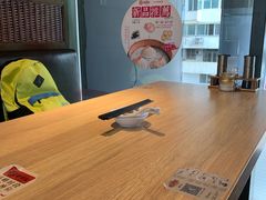 -老班长手工灌汤包老店(东山店)
