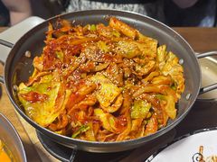 -乐园夜市场(五道口店)