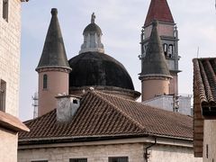 -华谊兄弟（长沙）电影小镇