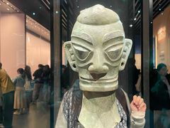 -广西壮族自治区博物馆