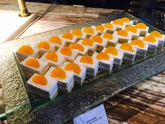 -AdD全日制餐厅(中谷花园酒店)