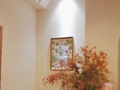-满格嗦新疆椒麻鸡火锅.炒米粉(川大江安校区店)
