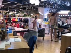 -海马体照相馆(深圳万象天地店)