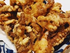 -小句号·精致料理(江南环球港店)