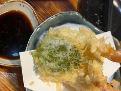 -平川日本料理