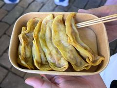 -清真蒋有记(老门东店)