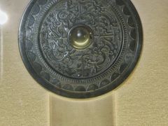 -岳阳市博物馆