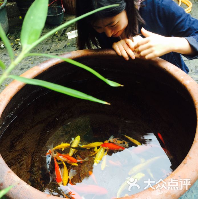 水月堂图片 - 第8张