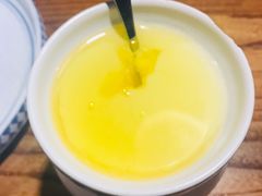 -纳瓦新疆菜(银都店)