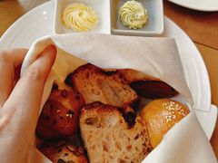 -新食谱全日制餐厅·苏州苏州湾艾美酒店