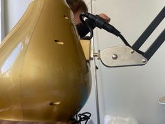 -云南省中医医院(光华院区)