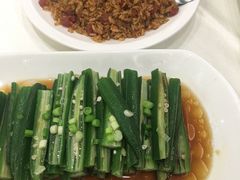 -金时代顺风大酒店(临港百联店)