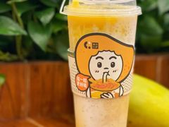 -City1+1城市比萨·意面(摩天活力城店)