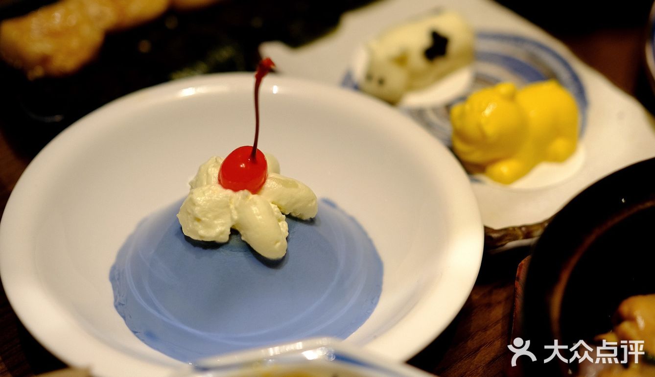 啊啊啊🆘这家温州平价宝藏日料店还有人不知道⁉️