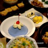 啊啊啊🆘这家温州平价宝藏日料店还有人不知道⁉️