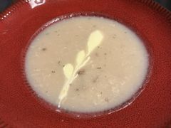 -Uncle Kosto科斯托·中东菜