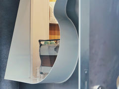 -BLACKSHEEP ESPRESSO(建国中路店)