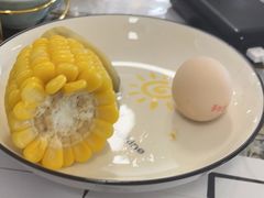 -中田健身工作室(新天地店)